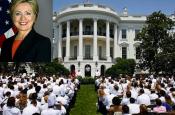 Food Diplomacy For World Peace?